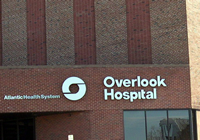 Gotta go to the hospital for some bloodwork.
