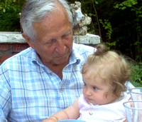 September 2004