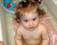 Spain - 11 months