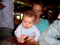 Jacob