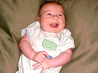 02 June 2003