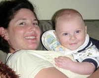 That burp felt good!