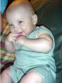 -4 August 2003