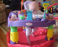 04 July 2003