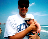07 July 2003