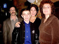 Family