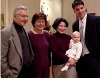 Family