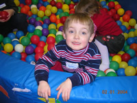 aiden