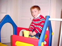 Aidan