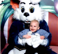 Easter picture