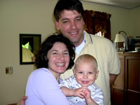 family