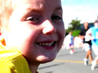 Aidan