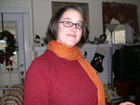 Randi