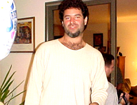 Todd