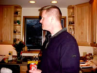 Greg