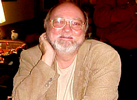 John