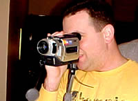 Pete