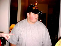 Ryan