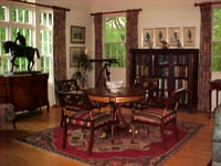 Fabulous Den