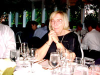Gunilla