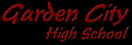 Garden City High School, New York