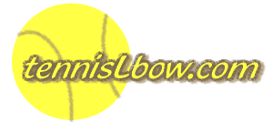 tennisLbow.com
