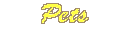 Pets