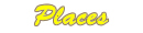 Places